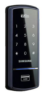 SHS 3420